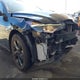 KMHLM4AJ8PU086723 2023 Hyundai Elantra Hybrid Blue auction photo thumbnail 16