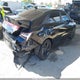 KMHLM4AJ8PU086723 2023 Hyundai Elantra Hybrid Blue auction photo thumbnail 4