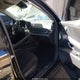 KMHLM4AJ8PU086723 2023 Hyundai Elantra Hybrid Blue auction photo thumbnail 5