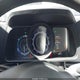 KMHLM4AJ8PU086723 2023 Hyundai Elantra Hybrid Blue auction photo thumbnail 7