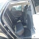 KMHLM4AJ8PU086723 2023 Hyundai Elantra Hybrid Blue auction photo thumbnail 8