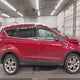 1FMCU9J99JUD29451 2018 Ford Escape Titanium auction photo thumbnail 14