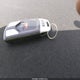 WAUYNGF57JN012521 2018 Audi A5 2.0T Premium auction photo thumbnail 11