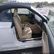 WAUYNGF57JN012521 2018 Audi A5 2.0T Premium auction photo thumbnail 5
