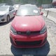 3VW5T7AU7FM041364 2015 Volkswagen Golf Gti 2.0T Se 4-Door auction photo thumbnail 12
