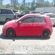 3VW5T7AU7FM041364 2015 Volkswagen Golf Gti 2.0T Se 4-Door auction photo thumbnail 14