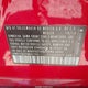 3VW5T7AU7FM041364 2015 Volkswagen Golf Gti 2.0T Se 4-Door auction photo thumbnail 9