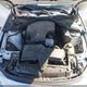 WBA4A9C59GGL87897 2016 BMW 428I Gran Coupe auction photo thumbnail 10