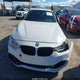 WBA4A9C59GGL87897 2016 BMW 428I Gran Coupe auction photo thumbnail 12