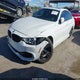 WBA4A9C59GGL87897 2016 BMW 428I Gran Coupe auction photo thumbnail 2