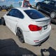 WBA4A9C59GGL87897 2016 BMW 428I Gran Coupe auction photo thumbnail 3