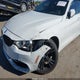 WBA4A9C59GGL87897 2016 BMW 428I Gran Coupe auction photo thumbnail 6