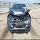 3CZRU5H1XMM720490 2021 Honda Hr-V 2Wd Sport auction photo thumbnail 12