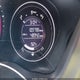 3CZRU5H1XMM720490 2021 Honda Hr-V 2Wd Sport auction photo thumbnail 15