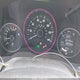 3CZRU5H1XMM720490 2021 Honda Hr-V 2Wd Sport auction photo thumbnail 7