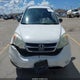 5J6RE3H46BL031704 2011 Honda Cr-V Se auction photo thumbnail 12