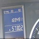 5J6RE3H46BL031704 2011 Honda Cr-V Se auction photo thumbnail 15