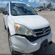 5J6RE3H46BL031704 2011 Honda Cr-V Se auction photo thumbnail 17