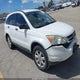 5J6RE3H46BL031704 2011 Honda Cr-V Se auction photo thumbnail 1