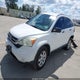 5J6RE3H46BL031704 2011 Honda Cr-V Se auction photo thumbnail 2