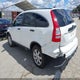 5J6RE3H46BL031704 2011 Honda Cr-V Se auction photo thumbnail 3