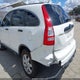5J6RE3H46BL031704 2011 Honda Cr-V Se auction photo thumbnail 6