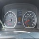 5J6RE3H46BL031704 2011 Honda Cr-V Se auction photo thumbnail 7