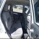 5J6RE3H46BL031704 2011 Honda Cr-V Se auction photo thumbnail 8