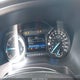 1FTER4FH9MLD96725 2021 Ford Ranger Xlt auction photo thumbnail 7