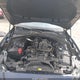 SADCJ2FX3JA263187 2018 Jaguar F-Pace 25T Premium auction photo thumbnail 10