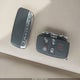 SADCJ2FX3JA263187 2018 Jaguar F-Pace 25T Premium auction photo thumbnail 11