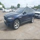 SADCJ2FX3JA263187 2018 Jaguar F-Pace 25T Premium auction photo thumbnail 2
