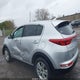 KNDPMCAC5K7591756 2019 Kia Sportage Lx auction photo thumbnail 15