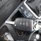 KNDPMCAC5K7591756 2019 Kia Sportage Lx auction photo thumbnail 11