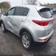 KNDPMCAC5K7591756 2019 Kia Sportage Lx auction photo thumbnail 3