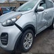 KNDPMCAC5K7591756 2019 Kia Sportage Lx auction photo thumbnail 6
