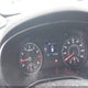 KNDPMCAC5K7591756 2019 Kia Sportage Lx auction photo thumbnail 7