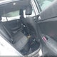 KNDPMCAC5K7591756 2019 Kia Sportage Lx auction photo thumbnail 8