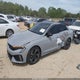 KNAG64J73S5271993 2025 Kia K5 Gt-Line auction photo thumbnail 2