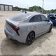 KNAG64J73S5271993 2025 Kia K5 Gt-Line auction photo thumbnail 4