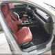 KNAG64J73S5271993 2025 Kia K5 Gt-Line auction photo thumbnail 5
