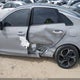 KNAG64J73S5271993 2025 Kia K5 Gt-Line auction photo thumbnail 6