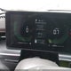 KNAG64J73S5271993 2025 Kia K5 Gt-Line auction photo thumbnail 7