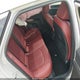KNAG64J73S5271993 2025 Kia K5 Gt-Line auction photo thumbnail 8