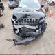 1C4PJMCB4KD316030 2019 Jeep Cherokee Latitude 4X4 auction photo thumbnail 6