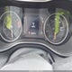1C4PJMCB4KD316030 2019 Jeep Cherokee Latitude 4X4 auction photo thumbnail 7