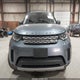 SALRR2RV7JA071725 2018 Land Rover Discovery Hse auction photo thumbnail 12