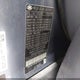 SALRR2RV7JA071725 2018 Land Rover Discovery Hse auction photo thumbnail 9