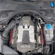 WAUGGAFCXCN155452 2012 Audi A6 3.0 Premium auction photo thumbnail 10