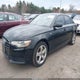WAUGGAFCXCN155452 2012 Audi A6 3.0 Premium auction photo thumbnail 2